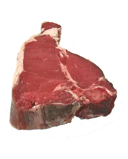 Fiorentina IGP / 22€kg