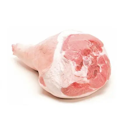 Coscia di maiale / 9.50€kg