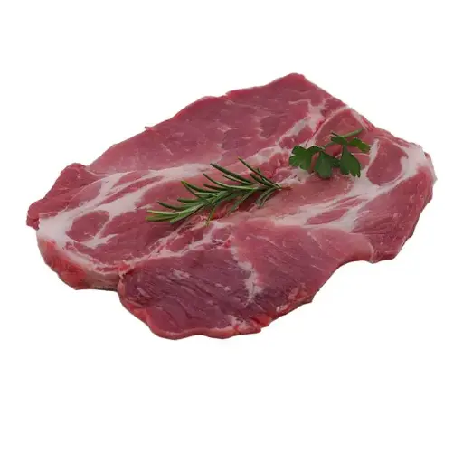 Capocollo senza osso / 10€kg