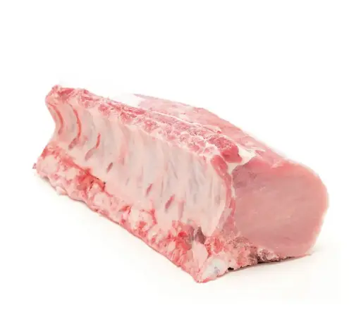 Lombo con l'osso / 9.50€kg