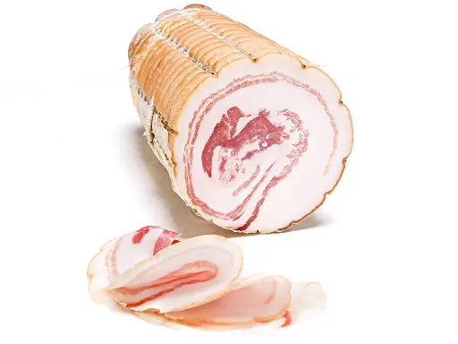 Porchetta / 10€kg