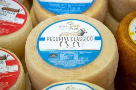 Pecorino Classico