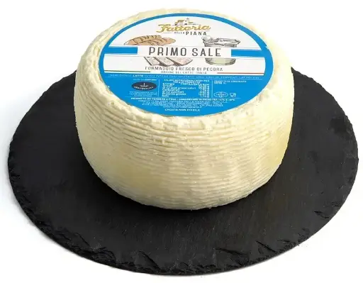 Primo sale