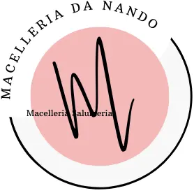 Da Nando